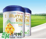 啟賦奶粉是哪個國家的？啟賦奶粉是進口奶粉嗎？
