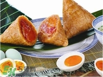 嘉興粽子多少錢(qián)一個(gè)？嘉興粽子有多少種類(lèi)