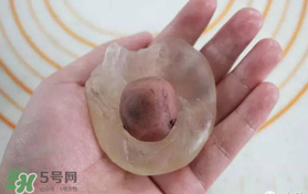 水晶粽子怎么做好吃？水晶粽子的做法