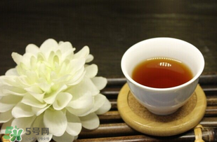 普洱茶減肥生茶好還是熟茶好？生茶和熟茶哪個減肥效果好？