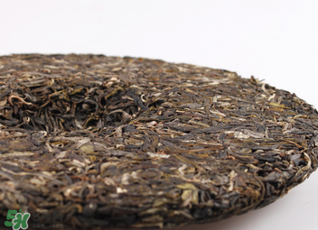 普洱茶減肥生茶好還是熟茶好？生茶和熟茶哪個減肥效果好？