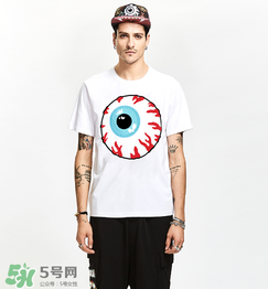 mishka是什么牌子？mishka是什么檔次？