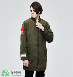 mishka是什么牌子？mishka是什么檔次？