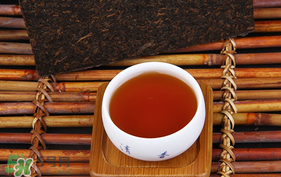 普洱茶能隔夜喝嗎？隔夜的普洱茶能喝嗎？