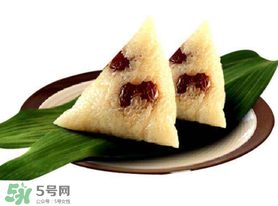 稻香村粽子怎么吃？稻香村粽子可以直接吃嗎？