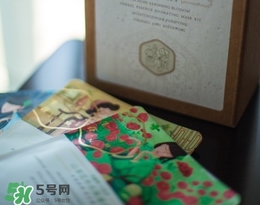 百雀羚三生花面膜有激素嗎_熒光劑嗎_酒精嗎？