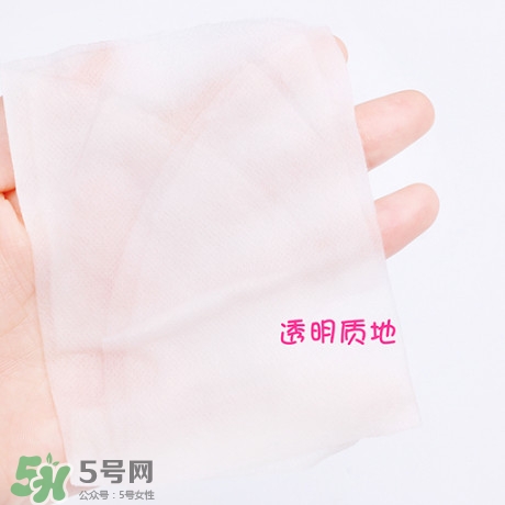 snp燕窩面膜怎么樣？snp燕窩面膜好用嗎