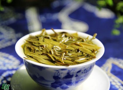 普洱茶能刮油嗎？普洱茶刮油效果好嗎？