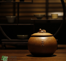 普洱茶能刮油嗎？普洱茶刮油效果好嗎？