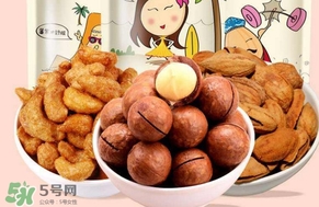 良品鋪?zhàn)訛槭裁茨敲促F？良品鋪?zhàn)訛槭裁催@么貴