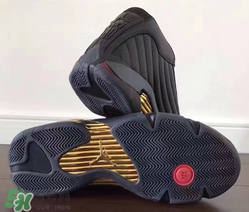 air jordan 14 dmp多少錢？喬丹14代dmp專柜價(jià)格