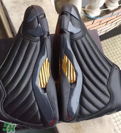air jordan 14 dmp多少錢？喬丹14代dmp專柜價(jià)格
