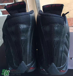air jordan 14 dmp多少錢？喬丹14代dmp專柜價(jià)格
