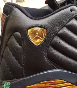 air jordan 14 dmp什么時(shí)候發(fā)售？喬丹14代dmp發(fā)售時(shí)間