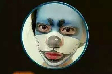 snp動物面膜好用嗎？snp動物面膜功效介紹