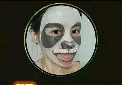 snp動物面膜好用嗎？snp動物面膜功效介紹