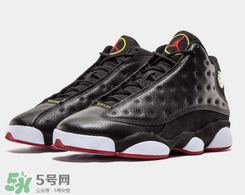 air jordan13 playoffs什么時候發(fā)售？喬丹13代playoffs發(fā)售時間