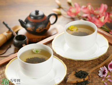 普洱茶為什么越陳越好？普洱茶越陳越好嗎？
