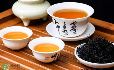 普洱茶為什么越陳越好？普洱茶越陳越好嗎？