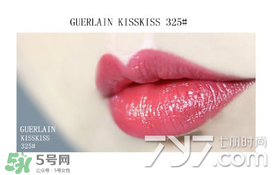 嬌蘭和ysl圣羅蘭哪個(gè)好？嬌蘭和圣羅蘭口紅哪個(gè)好用