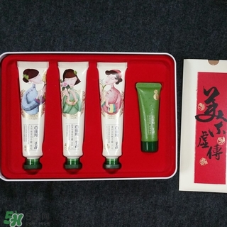 百雀羚三生花下架了嗎？百雀羚三生花下架原因