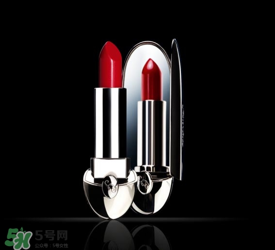 guerlain是什么牌子？guerlain是什么檔次？