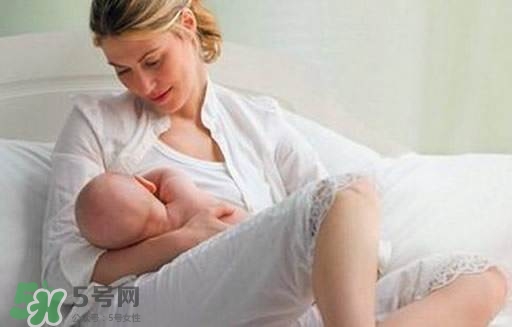 哺乳期能吃櫻桃嗎？哺乳期吃櫻桃寶寶會(huì)上火嗎？