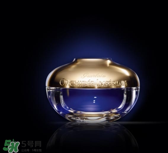 guerlain是什么牌子？guerlain是什么檔次？