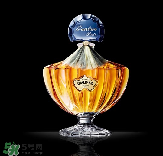 guerlain是什么牌子？guerlain是什么檔次？