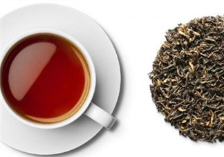 普洱茶能減肥嗎？普洱茶減肥效果好嗎？