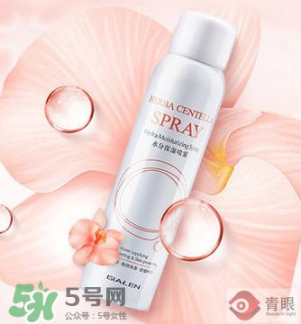 嬌蘭和嬌蘭佳人一樣嗎？嬌蘭和嬌蘭佳人什么聯(lián)系？