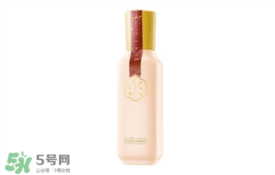 百雀羚三生花下架了嗎？百雀羚三生花下架原因