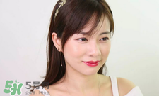 嬌蘭和紀梵希口紅哪個好？嬌蘭和紀梵希口紅對比