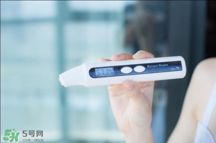 百雀羚三生花面膜怎么用？百雀羚三生花面膜用完要洗嗎？