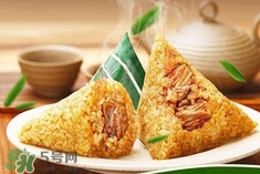 嘉興粽子多少錢(qián)一個(gè)？嘉興粽子有多少種類(lèi)