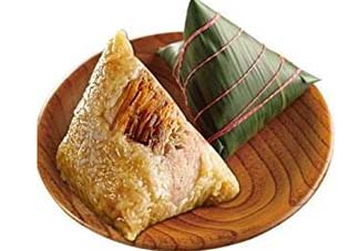 江米粽子煮多長時(shí)間？江米粽子煮多久能熟？