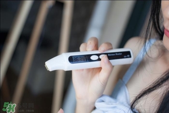 百雀羚三生花面膜怎么用？百雀羚三生花面膜用完要洗嗎？