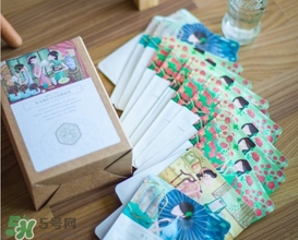 百雀羚三生花面膜怎么用？百雀羚三生花面膜用完要洗嗎？