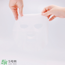 snp燕窩面膜怎么樣？snp燕窩面膜好用嗎