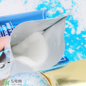 snp燕窩面膜怎么樣？snp燕窩面膜好用嗎