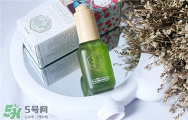 百雀羚三生花下架了嗎？百雀羚三生花下架原因