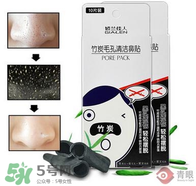 嬌蘭和嬌蘭佳人一樣嗎？嬌蘭和嬌蘭佳人什么聯(lián)系？
