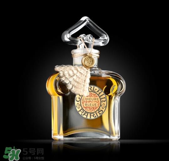 guerlain是什么牌子？guerlain是什么檔次？