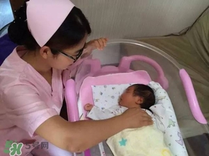昆凌坐月子是哪家月子中心？昆凌選擇的月子中心好嗎？