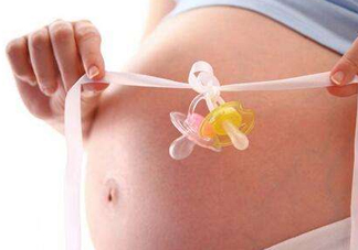 孕婦可以吃肉松蛋糕嗎？孕婦能吃肉松面包嗎