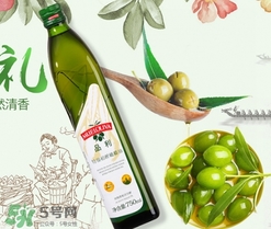 橄欖油可以去黑頭嗎？橄欖油怎么去黑頭？