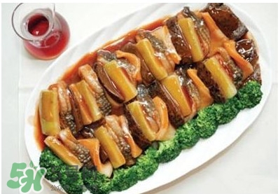 鱷魚肉好吃嗎？鱷魚肉怎么做好吃？