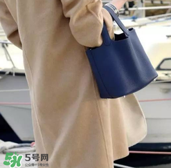 hermes菜籃子包包尺寸怎么選？愛馬仕菜籃子包尺寸介紹