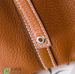 hermes菜籃子包怎么看真假？愛馬仕菜籃子真假鑒定