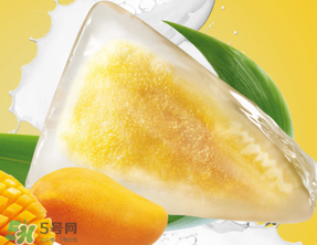 三全粽子需要煮多久？三全速凍粽子怎么吃？